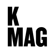 K MAG