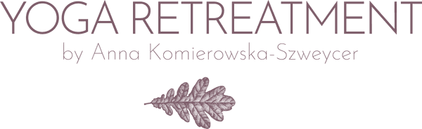 Yoga Retreatment